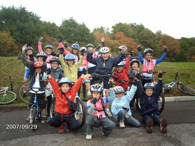 gal/VTT 2007/Ecole_VTT_Velo_Club_Hettange/IMAG0110__1_.JPG